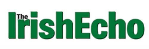 2849_addpicture_Irish Echo.jpg